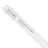 Ledvance LED Tube T8 Value (UN) High Output 18W 2000lm - 840 Cool White | 120cm - Replaces 36W
