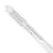 Ledvance LED Tube T5 Performance (HF) High Efficiency 16W 2400lm - 840 Cool White | 115cm - Replaces 28W
