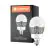 Ledvance LED Bulb HQL LED P E27 21.5W 2700lm - 827 Extra Warm White | Replaces 80W