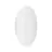 Ledvance LED Bulkhead Surface Circular 18W 1440lm - 830-850 CCT | 350mm - IP44