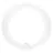 Ledvance LED Tube T9 Value Circular (EM/Mains) 11W 1200lm - 830 Warm White | Replaces 22W