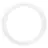 Ledvance LED Tube T9 Value Circular (EM/Mains) 18.3W 2200lm - 865 Daylight | Replaces 32W