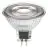 Ledvance  Superior LED Spot Reflector GU5.3 MR16 5.3W 345lm 36D - 940 Cool White | Best Colour Rendering - Dimmable - Replaces 35W