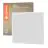 Ledvance LED Panel Biolux 40W 4600lm - 927-965 Tunable White | 60x60cm - UGR 