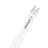 Osram Bio-Lumilux LED T8 (EM/Mains) Standard Output 18.3W 2200lm - 965 Daylight | 150cm - Best Colour Rendering - Replaces 58W