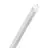 Ledvance LED Tube T8 Superior (EM/Mains) Ultra Output 22.1W 4100lm - 840 Cool White | 150cm - Replaces 58W - High Temperature