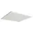 Ledvance LED Panel Planon Plus 600x600mm 36W 3100lm - 830 Warm White