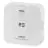 Osram Smart+ Wifi Carbon Monoxide Detector