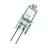 Osram Halostar Oven G4 Capsule 10W 130lm - 928 Extra Warm White 