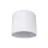 Ledvance Downlight Comfort Frame White D200