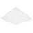 Ledvance LED Panel Comfort 33W 4320lm - 865 Daylight | 60x60cm - UGR 
