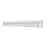Ledvance LED Batten Combo White 18W 2700lm - 840-865 CCT | 60cm - Replaces 1x18W