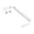Ledvance Highbay Flex Surface Mounted Bracket