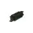 Philips ZRS750 Straight Connector Black | CPS XTS14-2