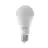 Calex Smart Tuya Wifi E27 Pear 14W 1400lm - 822-840 Tunable White | Dimmable - Replaces 100W