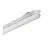 Philips LED Waterproof Batten CoreLine WT120C G2 22W 2700lm - 840 Cool White | 120cm - Dali Dimmable 