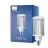 Philips TrueForce LED E27 HPL Clear 21W 2850lm 360D - 830 Warm White | Replaces 80W
