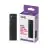 WiZ Smart Connected Remote | Battery-Powered