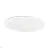 Philips LED Downlight GreenSpace2 DN472B 19.4W 2000lm 120D - 830 Warm White | 216mm - IP54 - Aluminium Reflector
