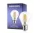 Noxion Lucent Filament LED E27 Pear Clear 7W 806lm - 827 Extra Warm White | Replaces 60W