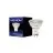 Noxion PerfectColor LED Spot GU10 PAR16 4W 345lm 60D - 927 Extra Warm White | Best Colour Rendering - Dimmable - Replaces 50W