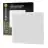 Bright Choice LED Panel Backlit 36W 3240lm - 840 Cool White | 60x60cm - UGR 