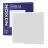 Noxion LED Panel Ecowhite V4.0 28W 3400lm - 840 Cool White | 60x60cm - Philips driver