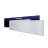 Noxion LED Panel Ecowhite V4.0 28W 3400lm - 840 Cool White | 120x30cm - Philips driver
