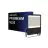 Noxion LED Floodlight ProBeam V2.0 130W 18200lm 60D - 830-840-865 CCT | IP66 - Symmetrical