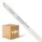 Multipack 10x Noxion LED Tube T5 Avant Extreme (HF) High Output 26W 3900lm - 840 Cool White | 145cm - Replaces 49W