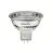 Noxion PerfectColor LED Spot GU5.3 MR16 4.5W 345lm 60D - 927 Extra Warm White | Best Colour Rendering - Dimmable - Replaces 35W
