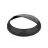 Noxion Bulkhead Pro V2 - Eyelid Ring - Black