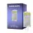 Noxion LED Capsule G4 1.8W 180lm - 830 Warm White| Replaces 20W