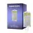 Noxion LED Capsule G4 1.8W 190lm - 827 Extra Warm White| Replaces 20W