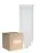 Multipack 10x Ledvance Dulux-TE LED 10W 1100lm - 840 Cool White | 4-Pin - Replaces 26W