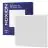 Noxion LED Panel Delta Pro V5 28W 3920lm - 840 Cool White | 60x60cm - UGR 