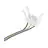 Noxion Retrofit Trunking Plug For Siemens