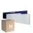 Multipack 5x Noxion LED Panel Delta Value V5 28W 3920lm - 830-840 CCT | 120x30cm - UGR