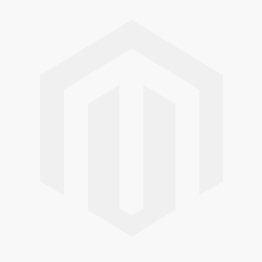 Noxion Daylight Sensor | For Noxion LED Streetlight Ecowhite - IP66