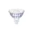 Philips Master Value LED Spot GU5.3 MR16 7.5W 630lm 36D - 930 Warm White | Best Colour Rendering - Dimmable - Replaces 50W