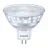 Philips Master LED Spot GU5.3 MR16 7.5W 621lm 36D - 922-927 Dim To Warm | Best Colour Rendering - Dimmable - Replaces 50W