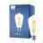 Philips MASTER Value LED Bulb E27 Edison Filament Clear 5.9W 806lm - 922-927 Dim to Warm | Best Colour Rendering - Replaces 60W