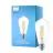 Philips Corepro LED Bulb E27 Edison Filament Clear 7W 806lm - 827 Extra Warm White | Replaces 60W