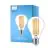 Philips Corepro LED Bulb E27 Pear Clear 17W 2452lm - 827 Extra Warm White | Replaces 150W