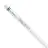 Philips LED Tube T5 MASTER (HF) Ultra Output 36W 5600lm - 865 Daylight | 145cm - Dimmable - Replaces 80W
