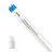 Philips LED Tube T8 CorePro (EM/Mains) High Output 8W 900lm - 840 Cool White | 60cm - Replaces 18W