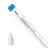 Philips LED Tube T8 CorePro (EM/Mains) High Output 24W 2700lm - 840 Cool White | 150cm - Replaces 58W