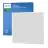 Philips LED Panel CoreLine RC132V 34,5W 4300lm - 840 Cool White | 60x60cm - UGR 