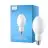 Philips CorePro LED Tforce E27 18W 2600lm 330D - 827 Extra Warm White