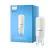 Philips CorePro LED Capsule G9 Frosted 3.7W 470lm - 827 Extra Warm White | Replaces 40W